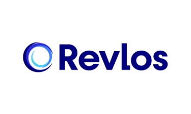 Revlos.com